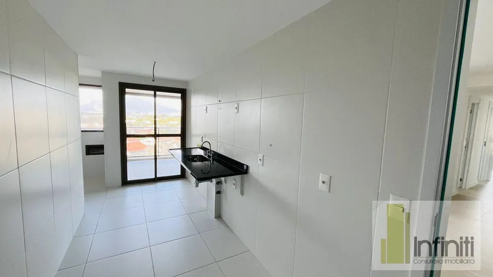 Apartamento, 4 quartos, 156 m² - Foto 85