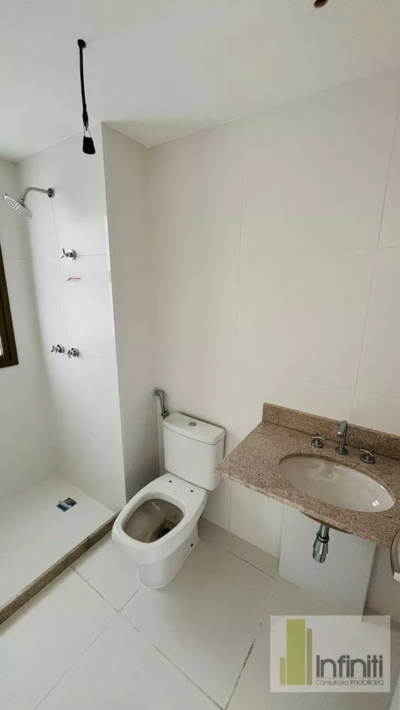 Apartamento, 4 quartos, 156 m² - Foto 31