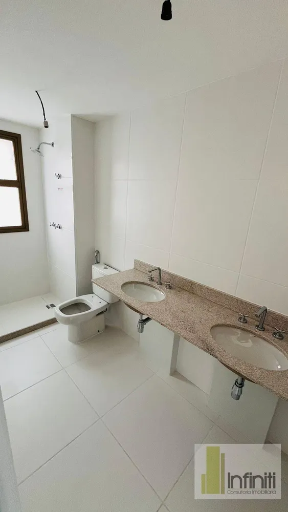 Apartamento, 4 quartos, 156 m² - Foto 46