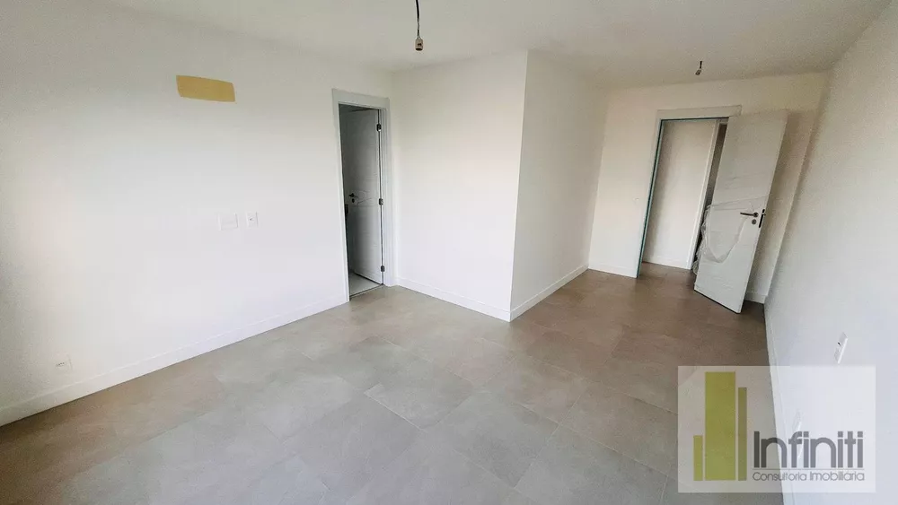 Apartamento, 4 quartos, 156 m² - Foto 12