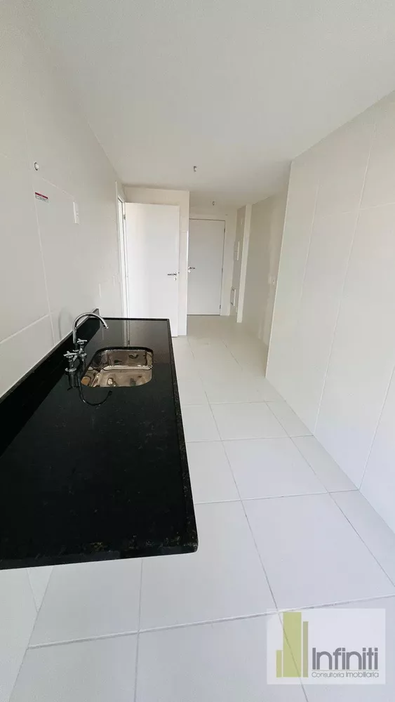 Apartamento, 4 quartos, 156 m² - Foto 56