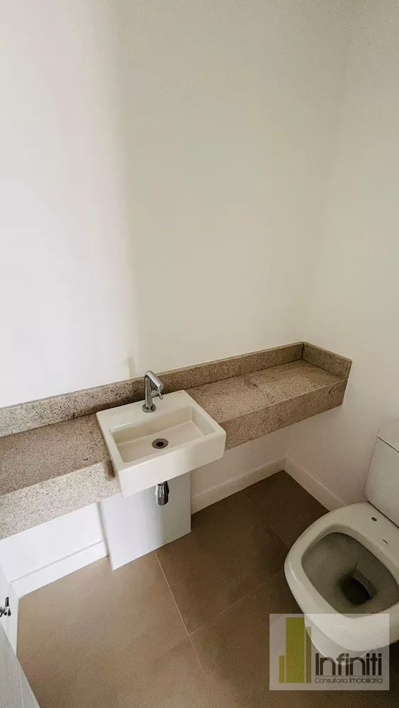 Apartamento, 4 quartos, 156 m² - Foto 45