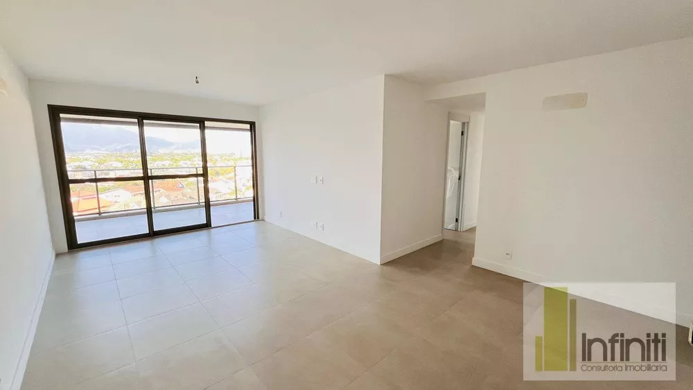 Apartamento, 4 quartos, 156 m² - Foto 44