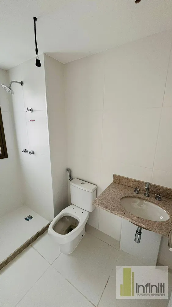 Apartamento, 4 quartos, 156 m² - Foto 48