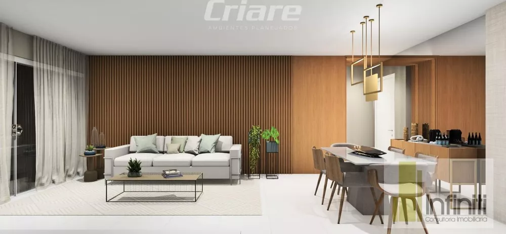 Apartamento, 4 quartos, 156 m² - Foto 34