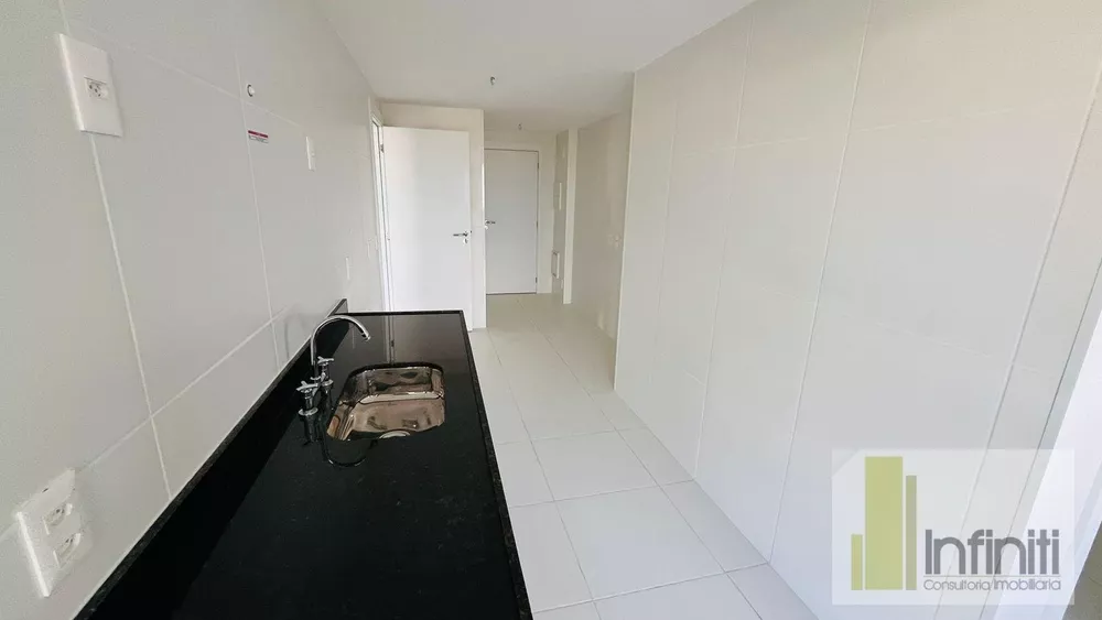 Apartamento, 4 quartos, 156 m² - Foto 47