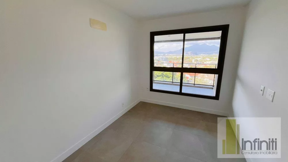 Apartamento, 4 quartos, 156 m² - Foto 38