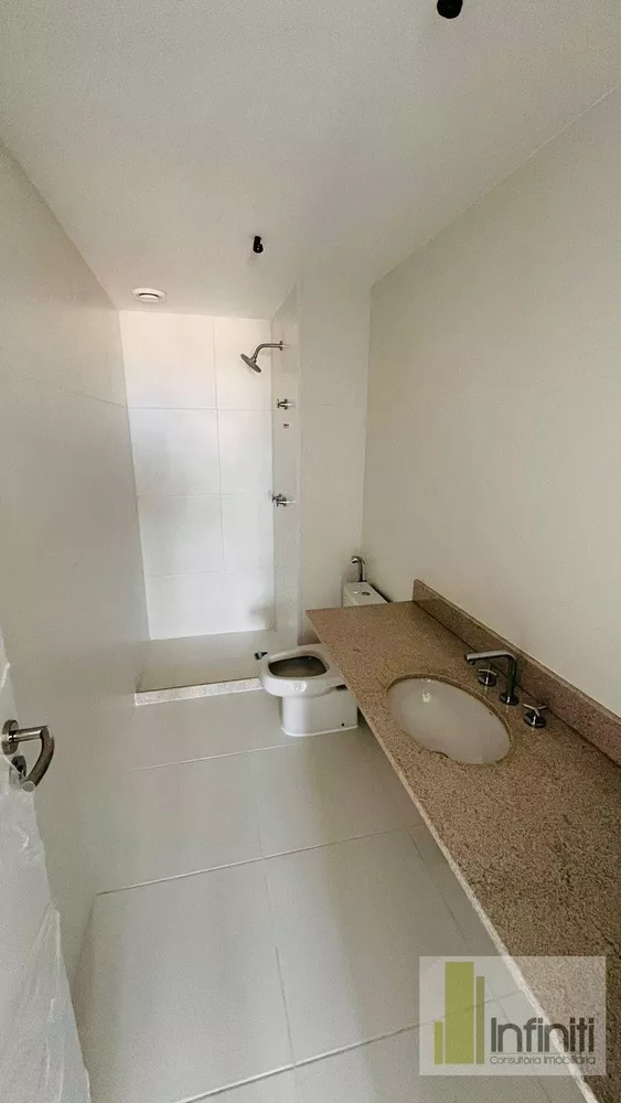 Apartamento, 4 quartos, 156 m² - Foto 33