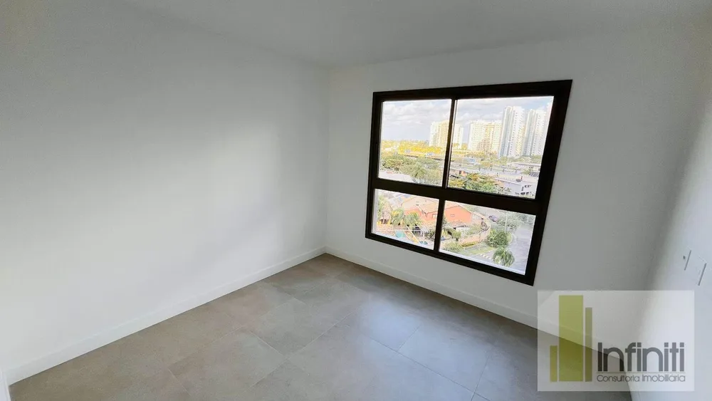 Apartamento, 4 quartos, 156 m² - Foto 42