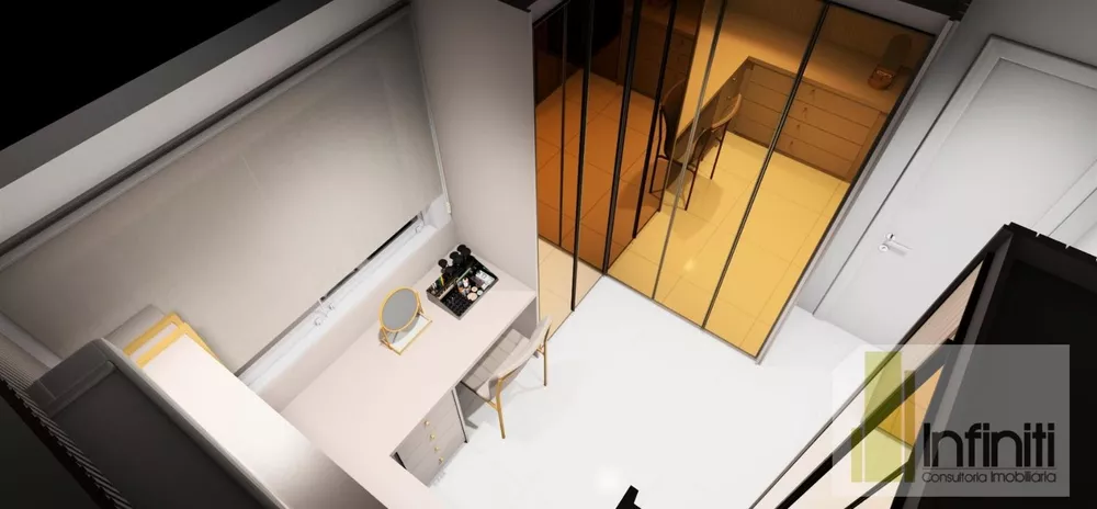 Apartamento, 4 quartos, 156 m² - Foto 27