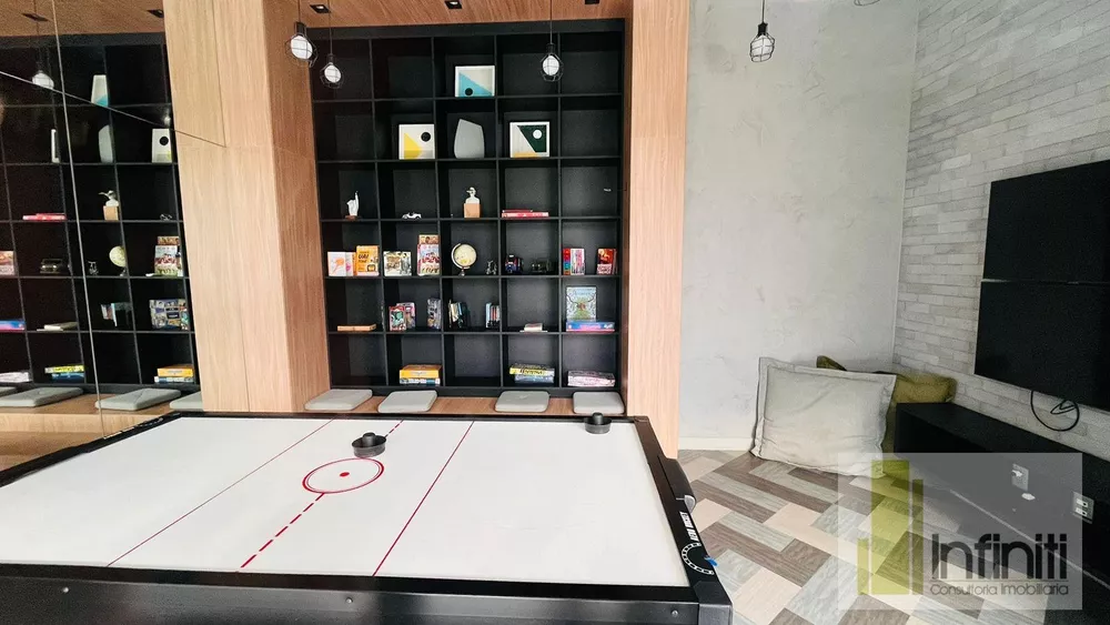 Apartamento, 4 quartos, 156 m² - Foto 17