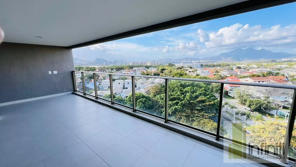 Apartamento, 4 quartos, 156 m² - Foto 69