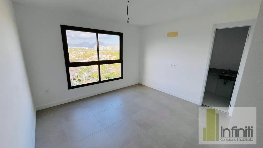 Apartamento, 4 quartos, 156 m² - Foto 55