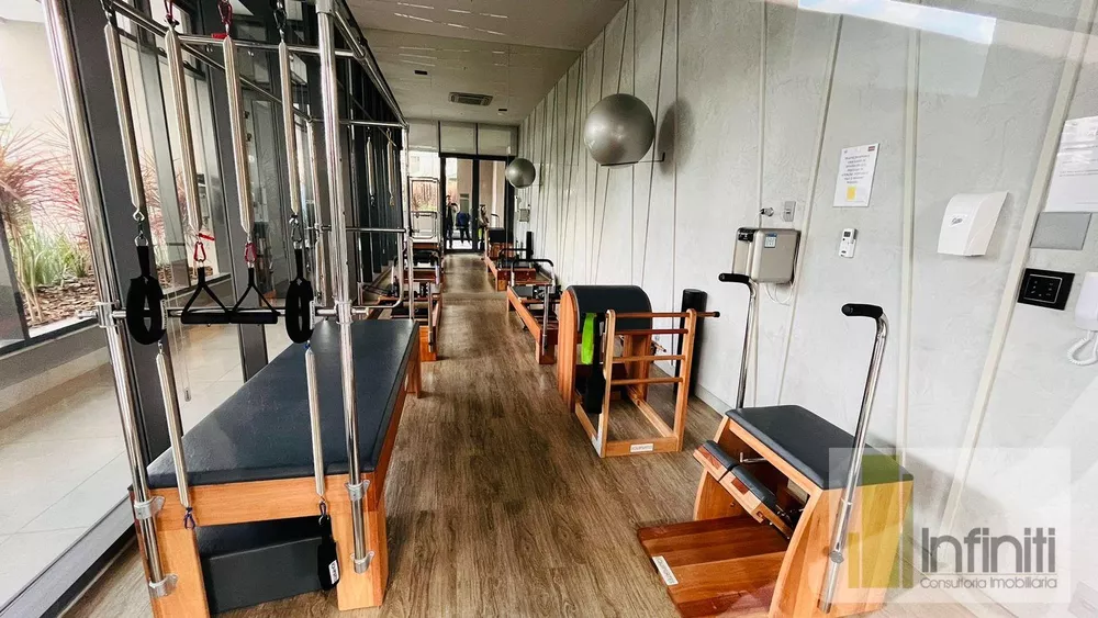 Apartamento, 4 quartos, 156 m² - Foto 51
