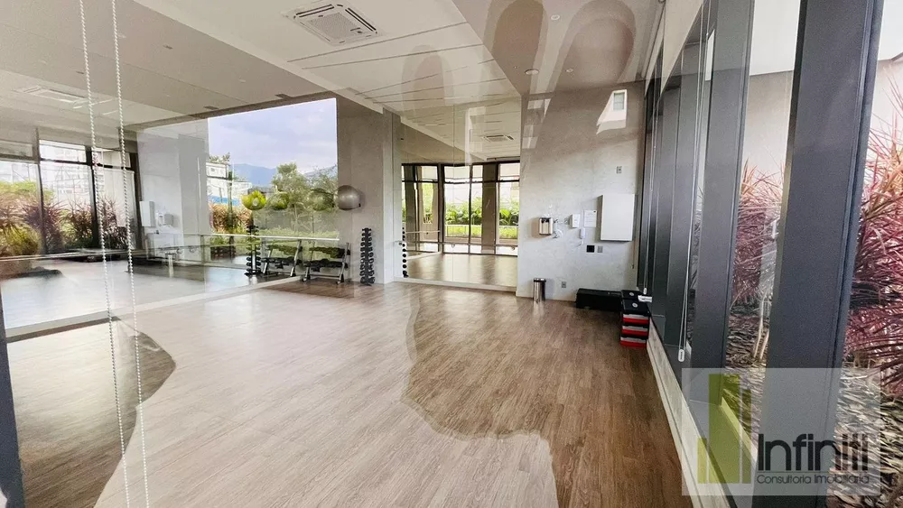 Apartamento, 4 quartos, 156 m² - Foto 29
