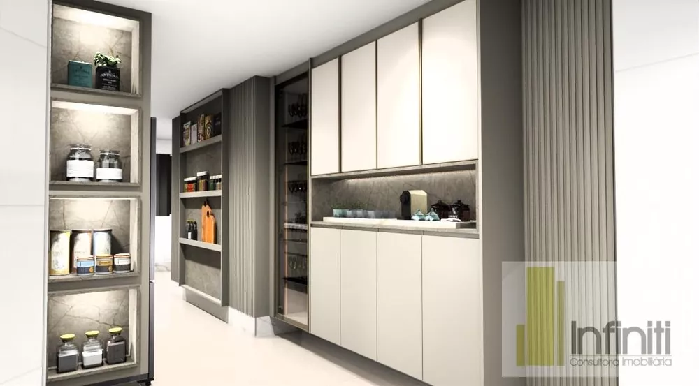 Apartamento, 4 quartos, 156 m² - Foto 32