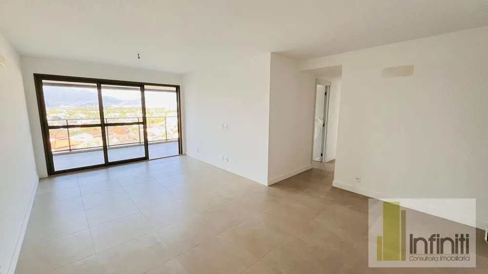 Apartamento, 4 quartos, 156 m² - Foto 65