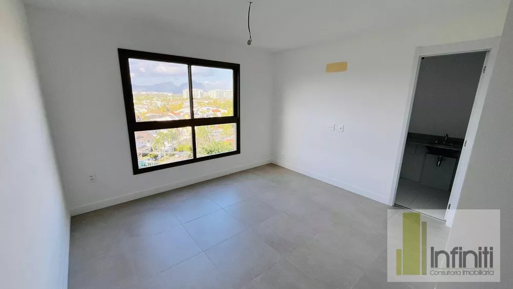 Apartamento, 4 quartos, 156 m² - Foto 37