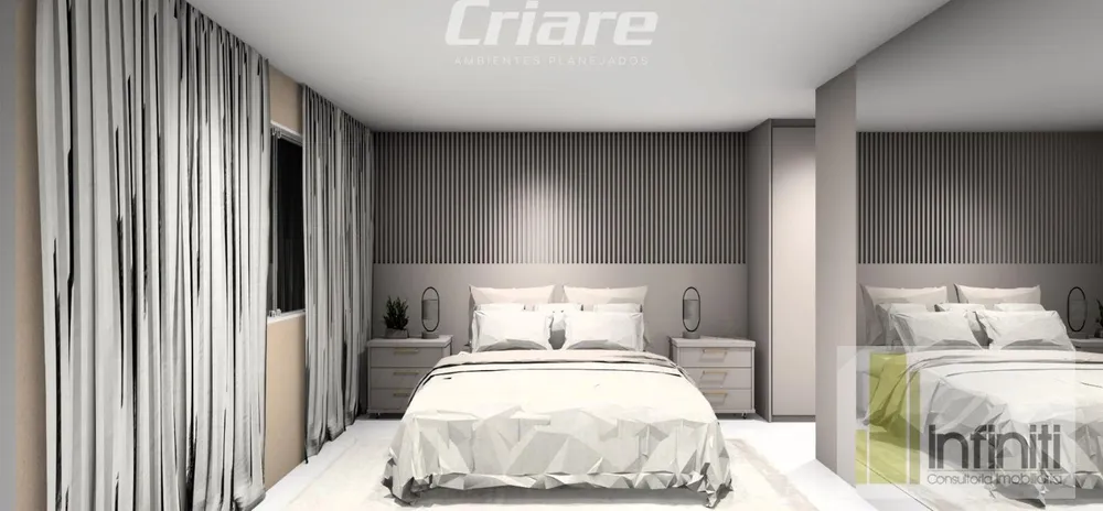 Apartamento, 4 quartos, 156 m² - Foto 117