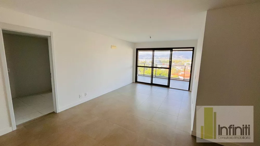 Apartamento, 4 quartos, 156 m² - Foto 4