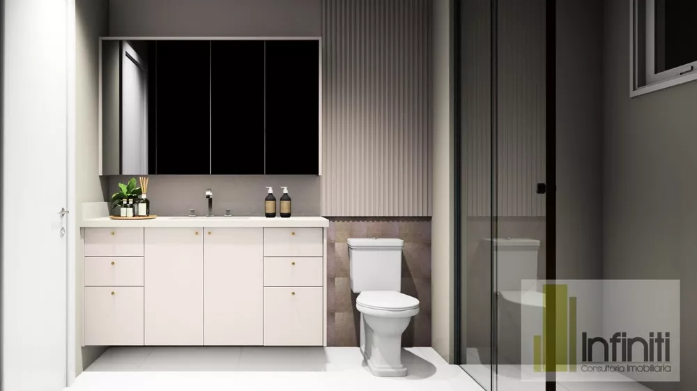 Apartamento, 4 quartos, 156 m² - Foto 20