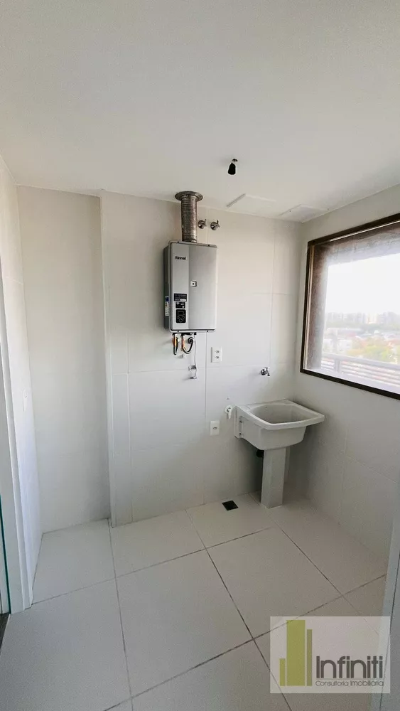 Apartamento, 4 quartos, 156 m² - Foto 49