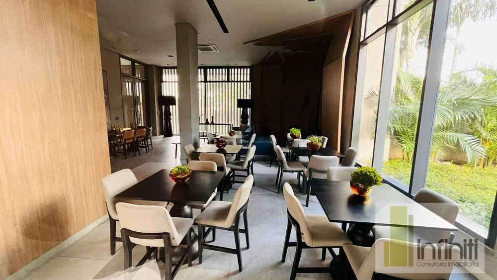 Apartamento, 4 quartos, 156 m² - Foto 61