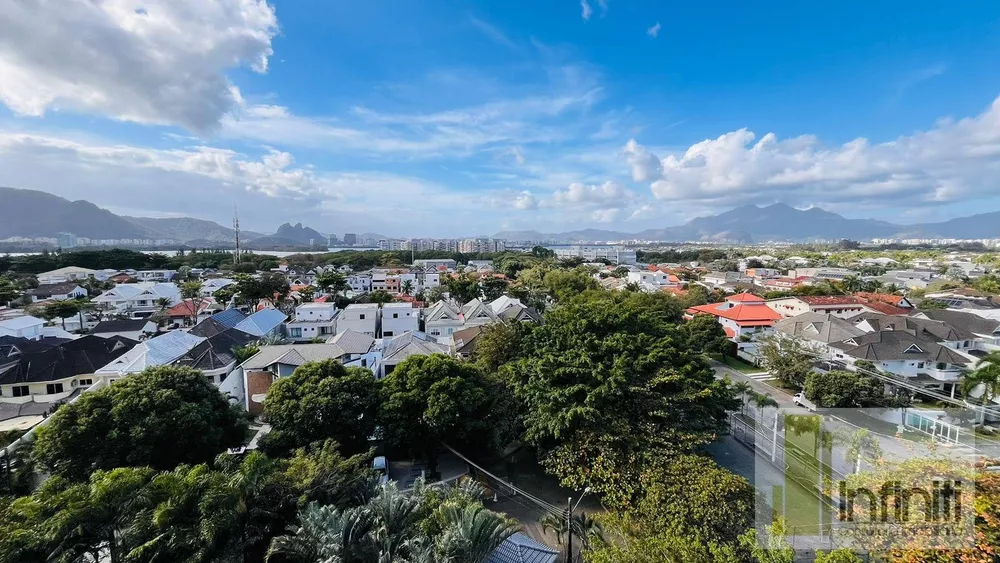 Apartamento, 4 quartos, 156 m² - Foto 67