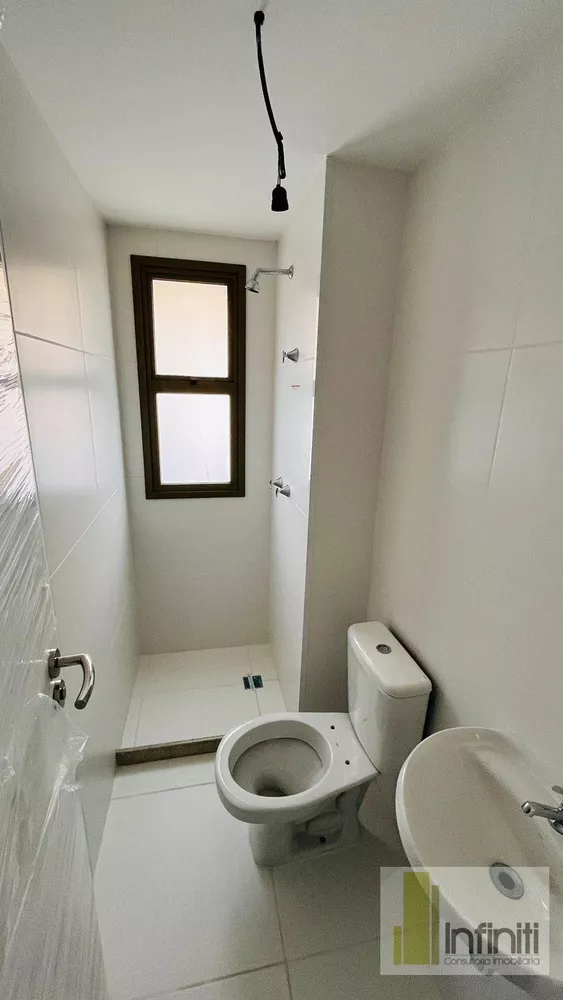 Apartamento, 4 quartos, 156 m² - Foto 35