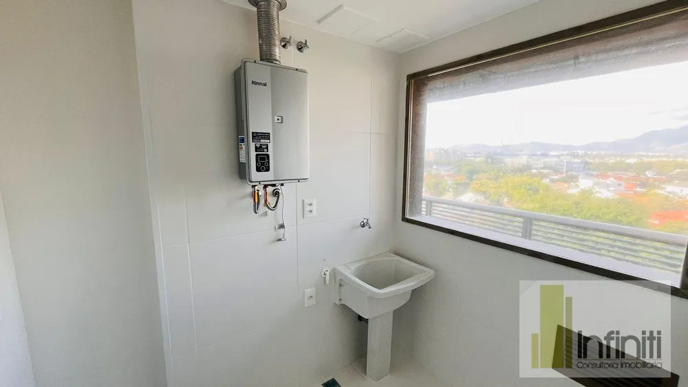 Apartamento, 4 quartos, 156 m² - Foto 67