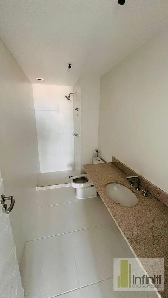 Apartamento, 4 quartos, 156 m² - Foto 53
