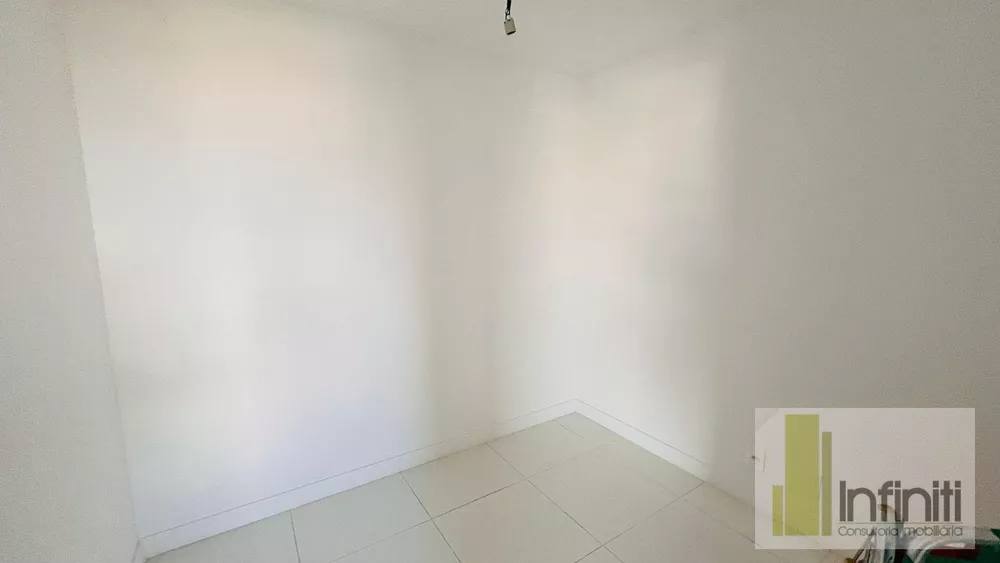 Apartamento, 4 quartos, 156 m² - Foto 22