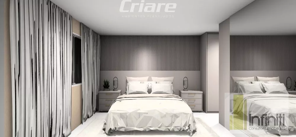 Apartamento, 4 quartos, 156 m² - Foto 60
