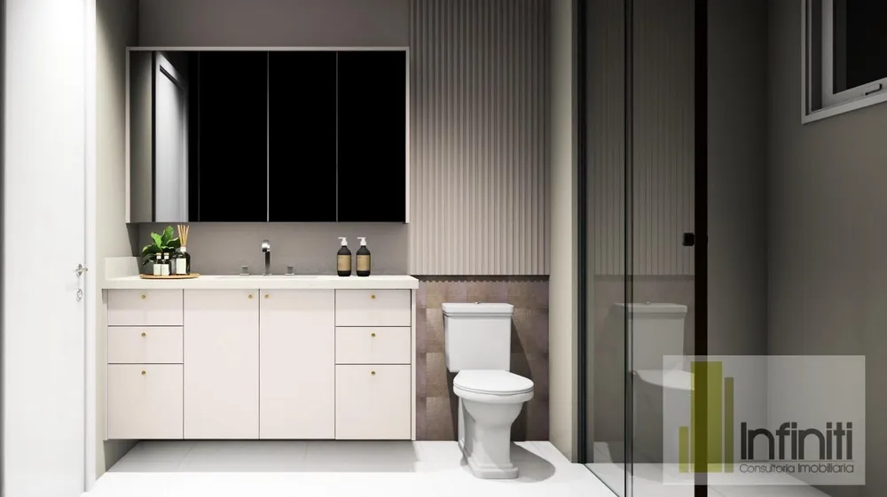 Apartamento, 4 quartos, 156 m² - Foto 89
