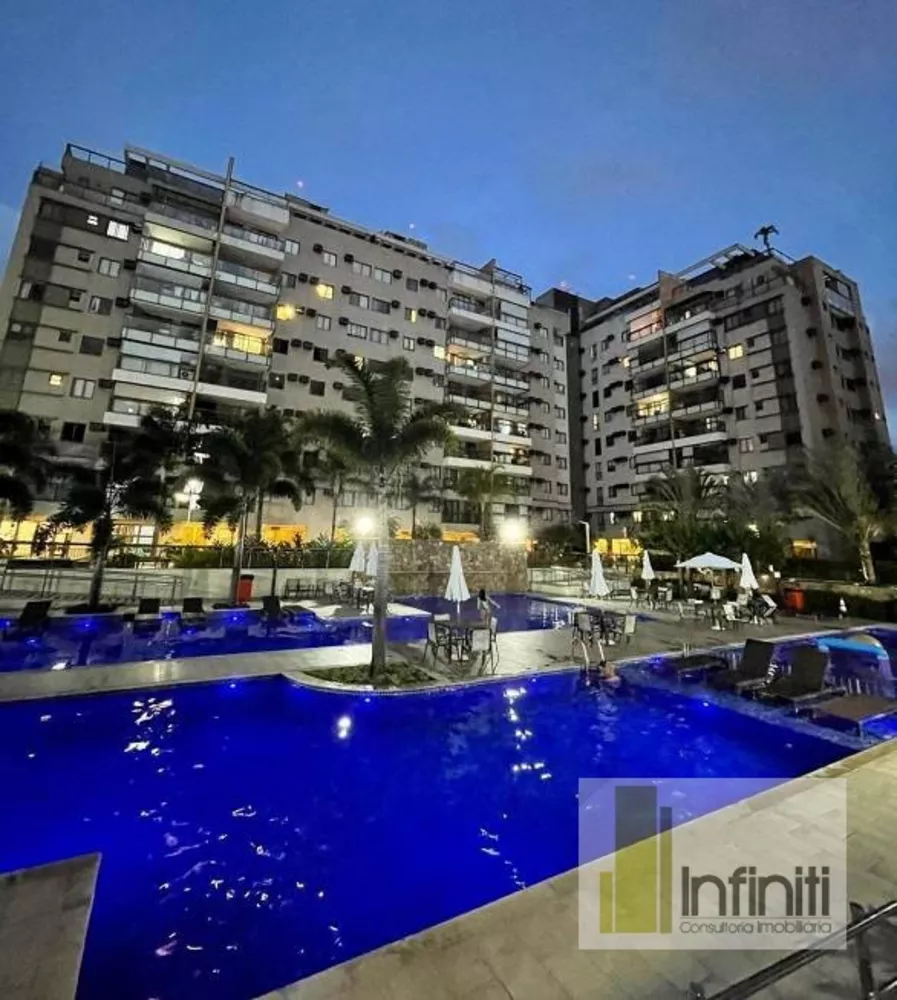 Apartamento, 3 quartos, 87 m² - Foto 10