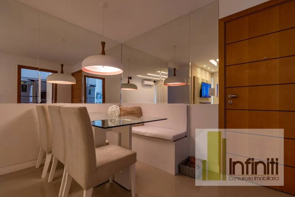 Apartamento, 3 quartos, 87 m² - Foto 30