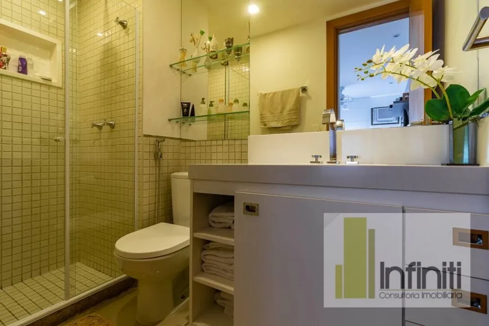 Apartamento, 3 quartos, 87 m² - Foto 36