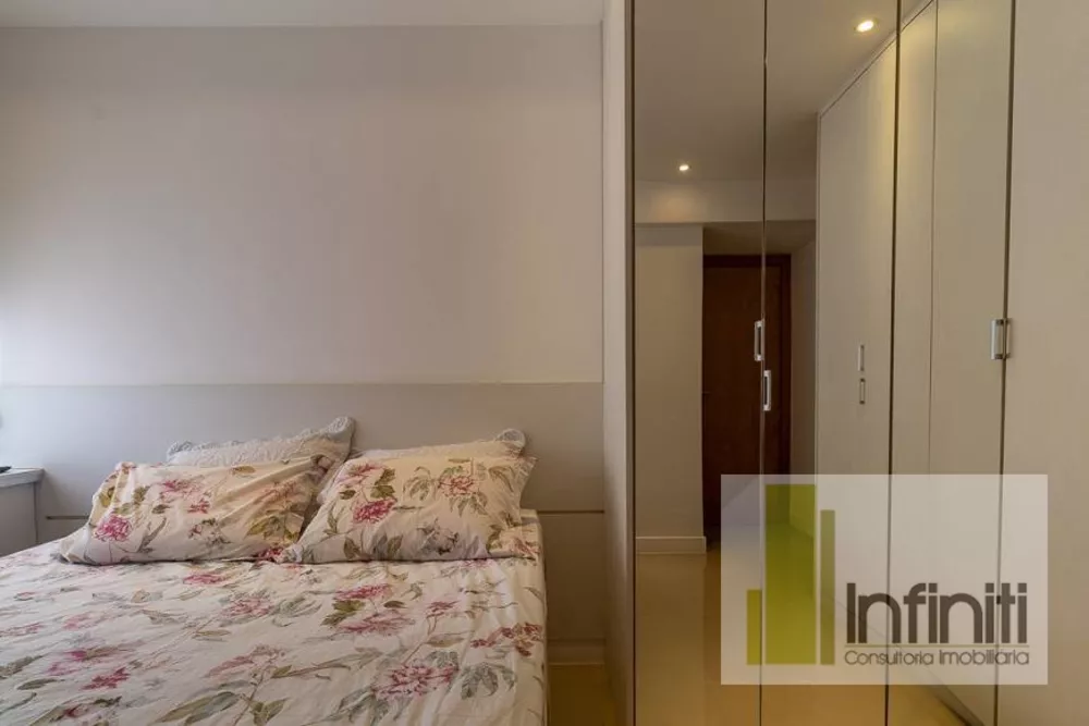 Apartamento, 3 quartos, 87 m² - Foto 18