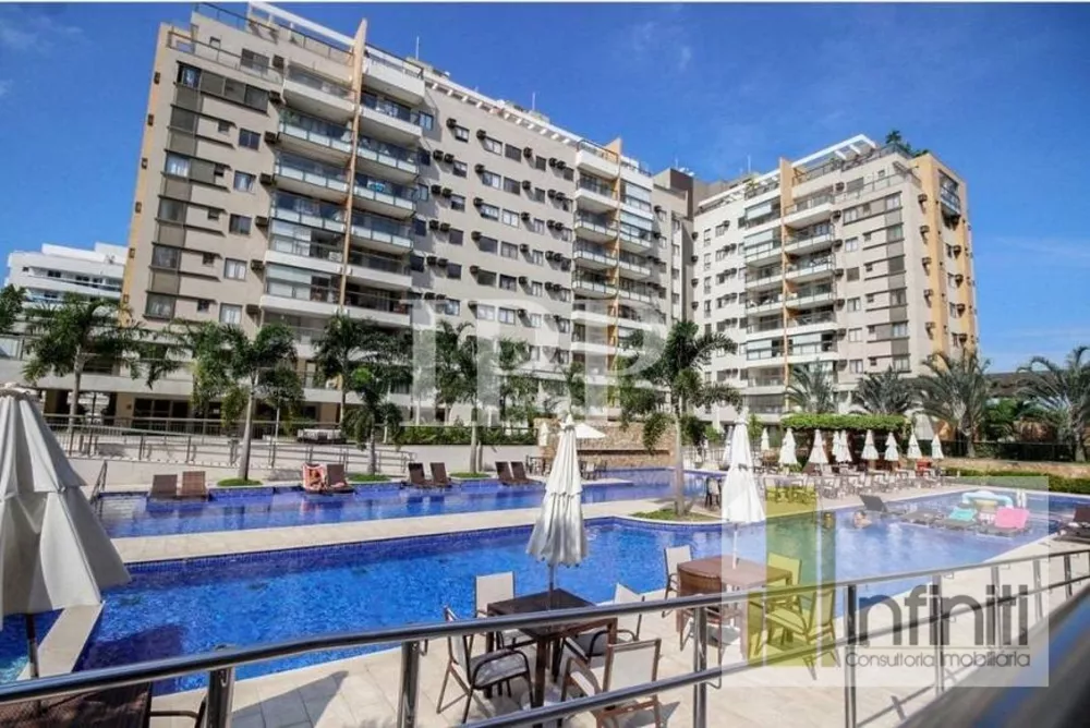 Apartamento, 3 quartos, 87 m² - Foto 15