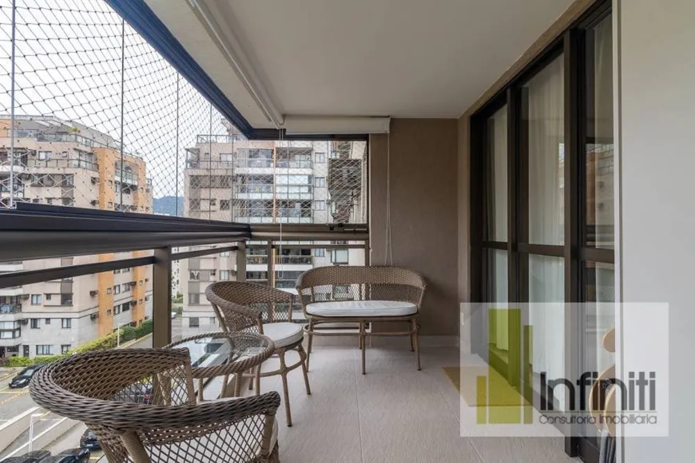 Apartamento, 3 quartos, 87 m² - Foto 22