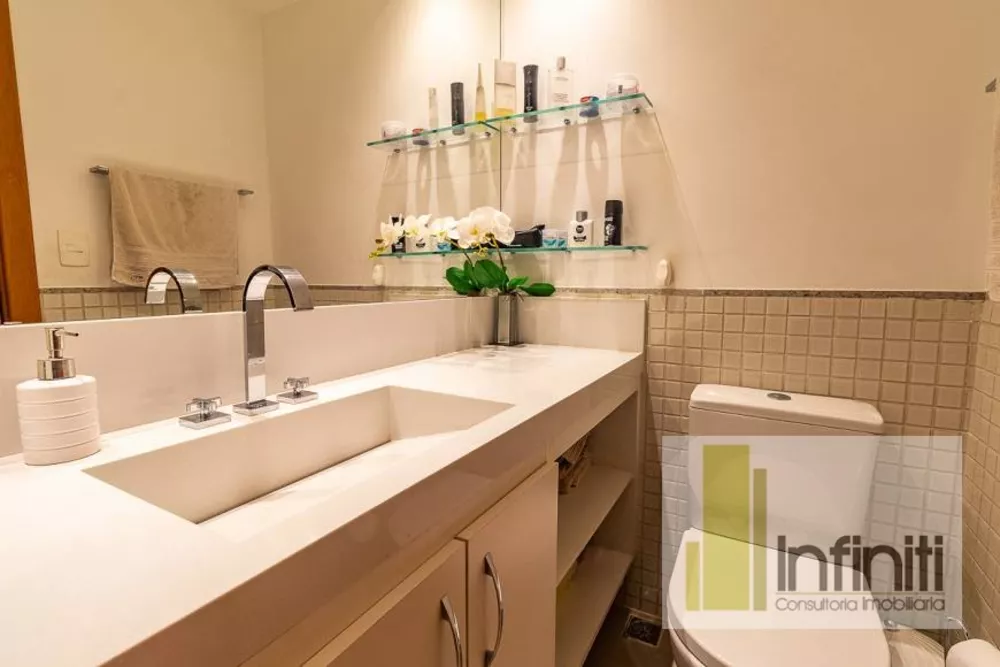 Apartamento, 3 quartos, 87 m² - Foto 16