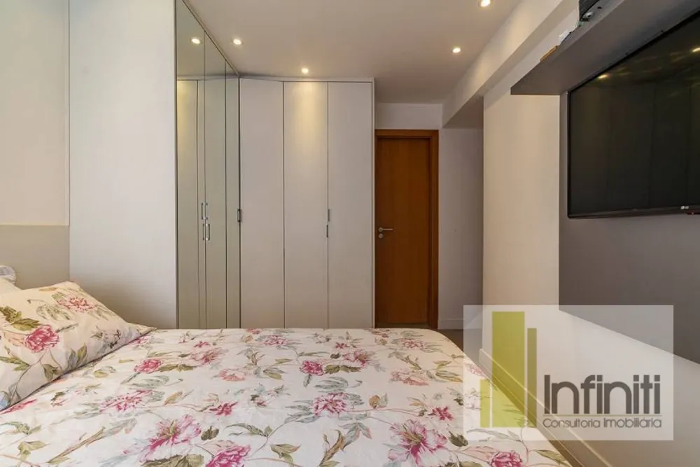 Apartamento, 3 quartos, 87 m² - Foto 38