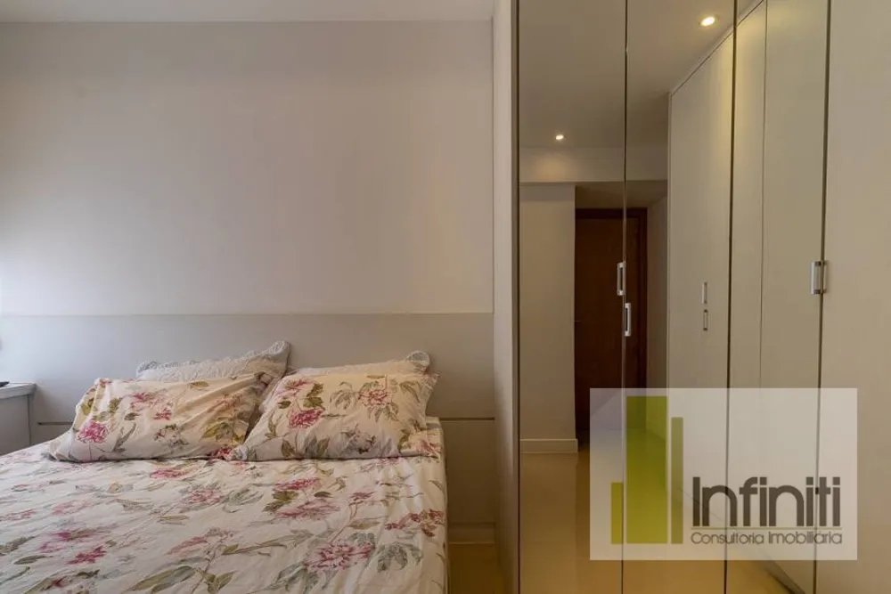 Apartamento, 3 quartos, 87 m² - Foto 26