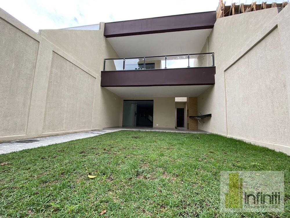 Casa à venda com 4 quartos, 170m² - Foto 8