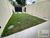 Casa, 4 quartos, 170 m² - Foto 6
