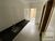 Casa, 4 quartos, 170 m² - Foto 7