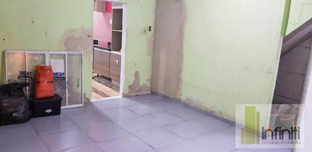 Apartamento, 1 quarto, 60 m² - Foto 11
