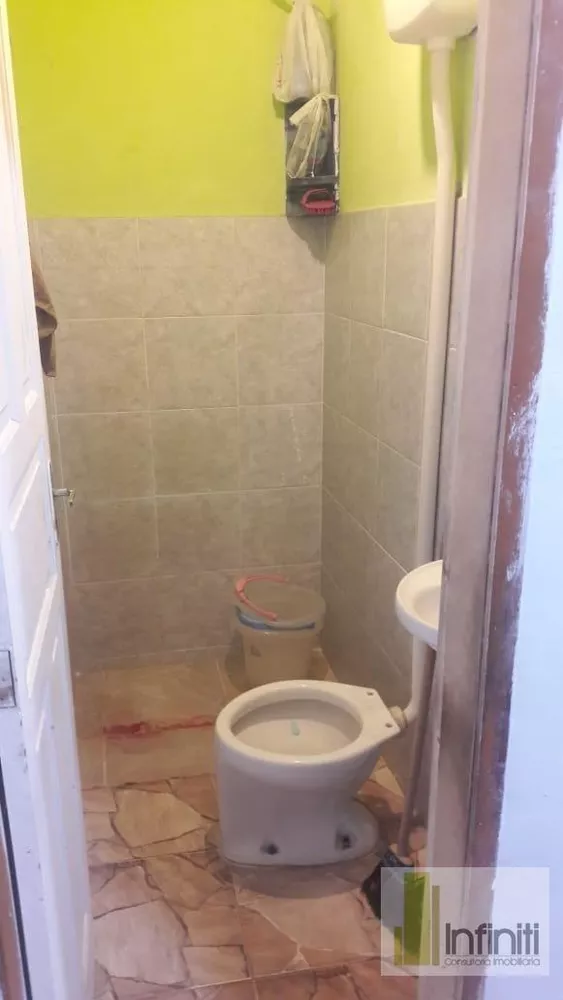 Apartamento, 1 quarto, 60 m² - Foto 6