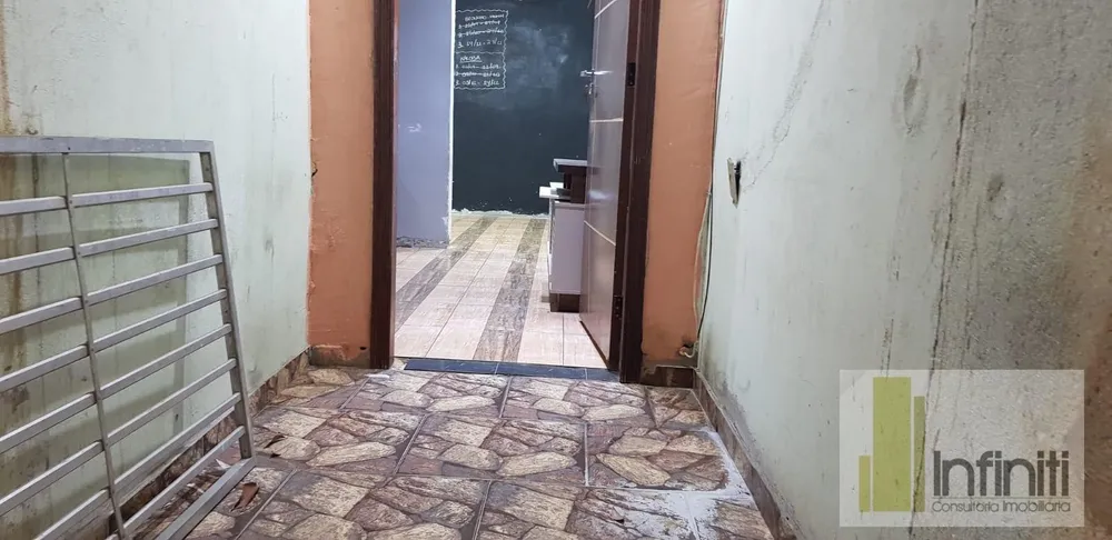 Apartamento, 1 quarto, 60 m² - Foto 2