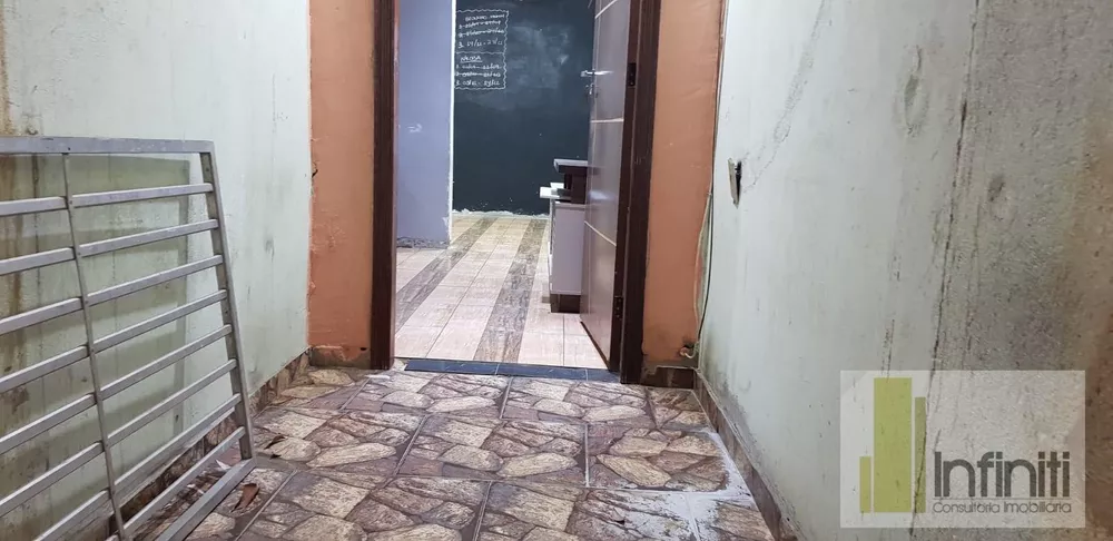 Apartamento, 1 quarto, 60 m² - Foto 7